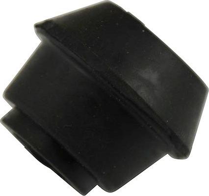 Kavo Parts SCR-1002 - Cuzinet, stabilizator aaoparts.ro