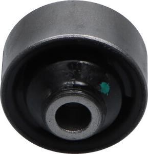 Kavo Parts SCR-10210 - Suport,trapez aaoparts.ro