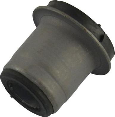 Kavo Parts SCR-3510 - Suport,trapez aaoparts.ro