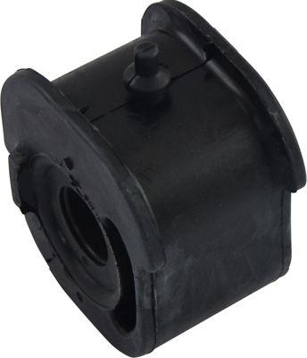 Kavo Parts SCR-3045 - Suport,trapez aaoparts.ro