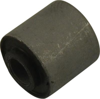 Kavo Parts SCR-3050 - Suport,trapez aaoparts.ro