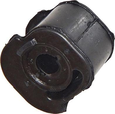 Kavo Parts SCR-3026 - Suport,trapez aaoparts.ro