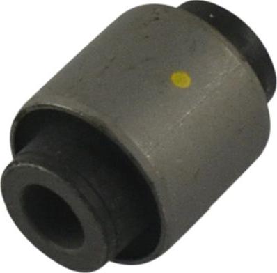Kavo Parts SCR-3133 - Suport,trapez aaoparts.ro