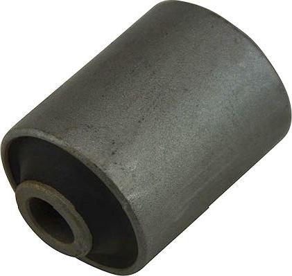 Kavo Parts SCR-2016 - Suport,trapez aaoparts.ro