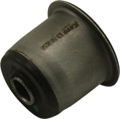 Kavo Parts SCR-7501 - Suport,trapez aaoparts.ro