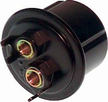 Kavo Parts SF-9951 - Filtru combustibil aaoparts.ro