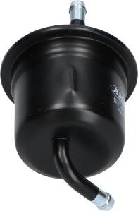 Kavo Parts SF-960 - Filtru combustibil aaoparts.ro