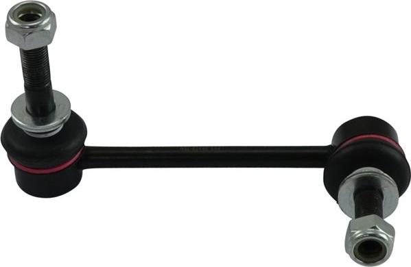 Kavo Parts SLS-9065 - Brat / bieleta suspensie, stabilizator aaoparts.ro
