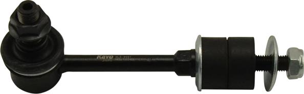 Kavo Parts SLS-9001 - Brat / bieleta suspensie, stabilizator aaoparts.ro