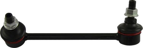 Kavo Parts SLS-4548 - Brat / bieleta suspensie, stabilizator aaoparts.ro