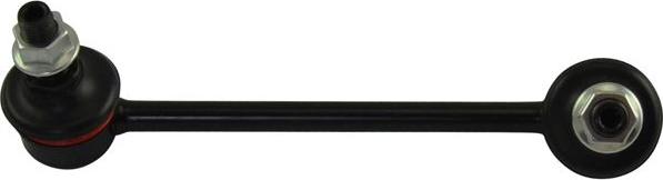 Kavo Parts SLS-4547 - Brat / bieleta suspensie, stabilizator aaoparts.ro