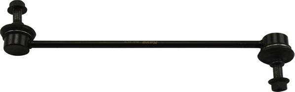 Kavo Parts SLS-4514 - Brat / bieleta suspensie, stabilizator aaoparts.ro