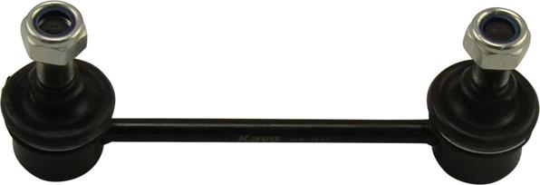 Kavo Parts SLS-4047 - Brat / bieleta suspensie, stabilizator aaoparts.ro