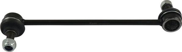 Kavo Parts SLS-4029 - Brat / bieleta suspensie, stabilizator aaoparts.ro