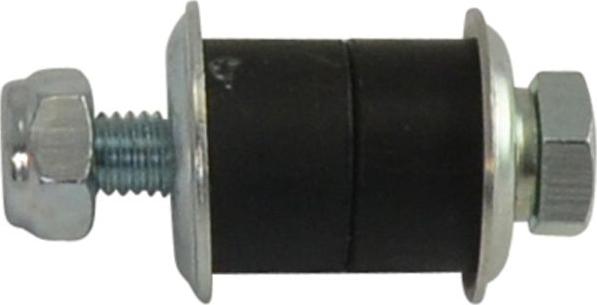 Kavo Parts SLS-5559 - Brat / bieleta suspensie, stabilizator aaoparts.ro