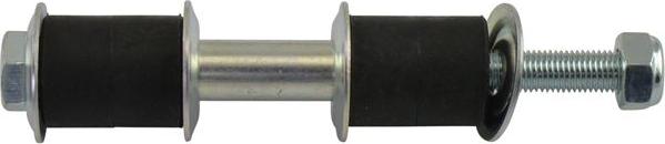 Kavo Parts SLS-5555 - Brat / bieleta suspensie, stabilizator aaoparts.ro