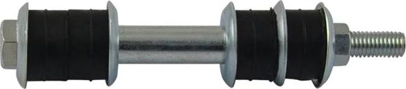 Kavo Parts SLS-5556 - Brat / bieleta suspensie, stabilizator aaoparts.ro