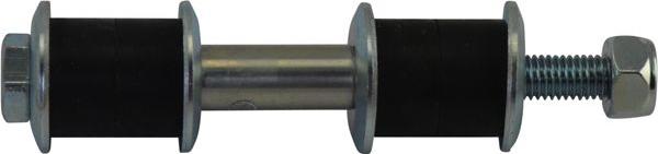 Kavo Parts SLS-5550 - Brat / bieleta suspensie, stabilizator aaoparts.ro