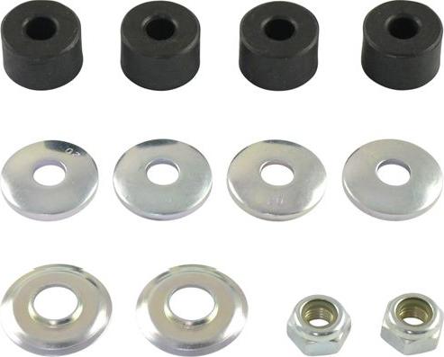 Kavo Parts SLS-5553 - Brat / bieleta suspensie, stabilizator aaoparts.ro