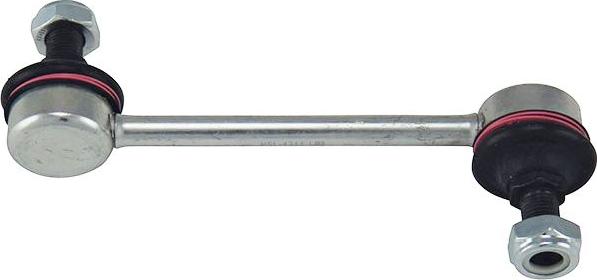 Kavo Parts SLS-5504 - Brat / bieleta suspensie, stabilizator aaoparts.ro