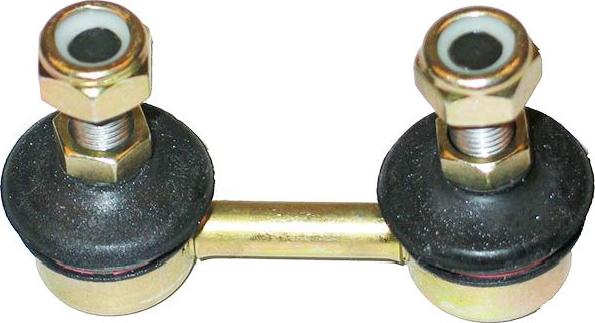Kavo Parts SLS-5506 - Brat / bieleta suspensie, stabilizator aaoparts.ro