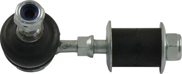 Kavo Parts SLS-5503 - Brat / bieleta suspensie, stabilizator aaoparts.ro