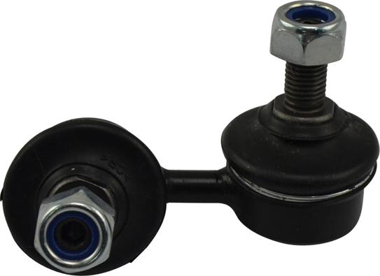 Kavo Parts SLS-5507 - Brat / bieleta suspensie, stabilizator aaoparts.ro