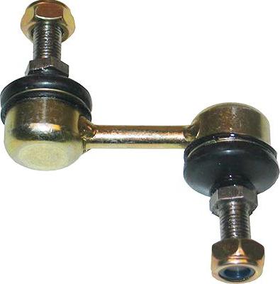 Kavo Parts SLS-5510 - Brat / bieleta suspensie, stabilizator aaoparts.ro