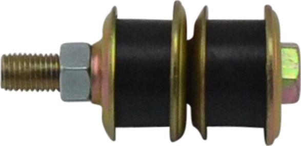 Kavo Parts SLS-5530 - Brat / bieleta suspensie, stabilizator aaoparts.ro