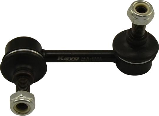 Kavo Parts SLS-5533 - Brat / bieleta suspensie, stabilizator aaoparts.ro