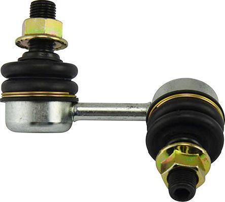 Kavo Parts SLS-5523 - Brat / bieleta suspensie, stabilizator aaoparts.ro