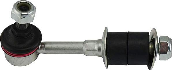 Kavo Parts SLS-5522 - Brat / bieleta suspensie, stabilizator aaoparts.ro