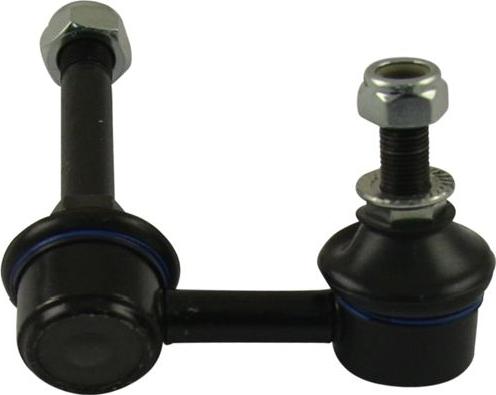 Kavo Parts SLS-6593 - Brat / bieleta suspensie, stabilizator aaoparts.ro