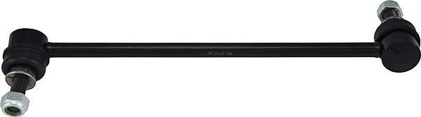 Kavo Parts SLS-6544 - Brat / bieleta suspensie, stabilizator aaoparts.ro