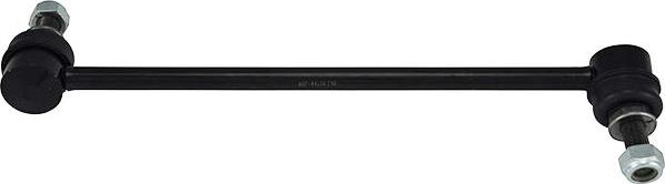 Kavo Parts SLS-6543 - Brat / bieleta suspensie, stabilizator aaoparts.ro