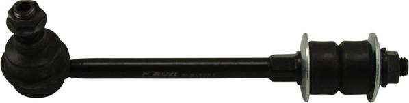 Kavo Parts SLS-6509 - Brat / bieleta suspensie, stabilizator aaoparts.ro