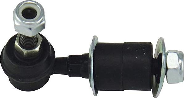 Kavo Parts SLS-6501 - Brat / bieleta suspensie, stabilizator aaoparts.ro
