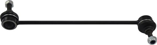 Kavo Parts SLS-6517 - Brat / bieleta suspensie, stabilizator aaoparts.ro