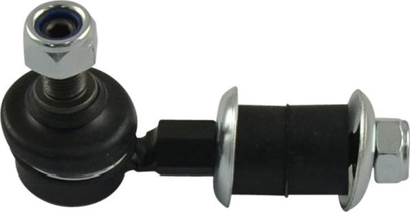Kavo Parts SLS-6522 - Brat / bieleta suspensie, stabilizator aaoparts.ro