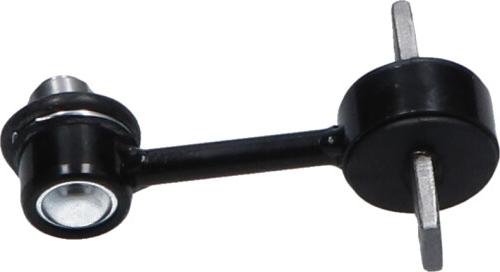 Kavo Parts SLS-10099 - Brat / bieleta suspensie, stabilizator aaoparts.ro