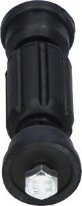 Kavo Parts SLS-10095 - Brat / bieleta suspensie, stabilizator aaoparts.ro