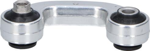 Kavo Parts SLS-10097 - Brat / bieleta suspensie, stabilizator aaoparts.ro