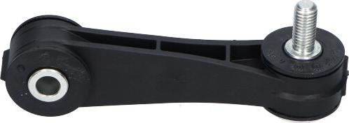 Kavo Parts SLS-10063 - Brat / bieleta suspensie, stabilizator aaoparts.ro