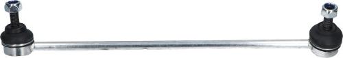 Kavo Parts SLS-10067 - Brat / bieleta suspensie, stabilizator aaoparts.ro