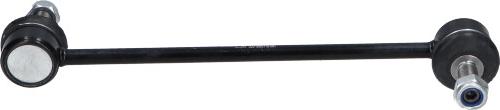 Kavo Parts SLS-10080 - Brat / bieleta suspensie, stabilizator aaoparts.ro