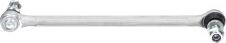 Kavo Parts SLS-10081 - Brat / bieleta suspensie, stabilizator aaoparts.ro
