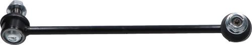 Kavo Parts SLS-10024 - Brat / bieleta suspensie, stabilizator aaoparts.ro