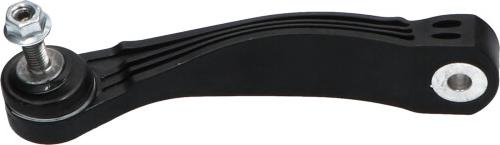 Kavo Parts SLS-10025 - Brat / bieleta suspensie, stabilizator aaoparts.ro