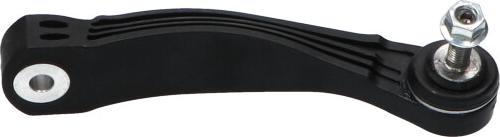 Kavo Parts SLS-10026 - Brat / bieleta suspensie, stabilizator aaoparts.ro