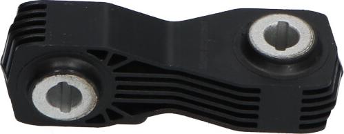 Kavo Parts SLS-10023 - Brat / bieleta suspensie, stabilizator aaoparts.ro